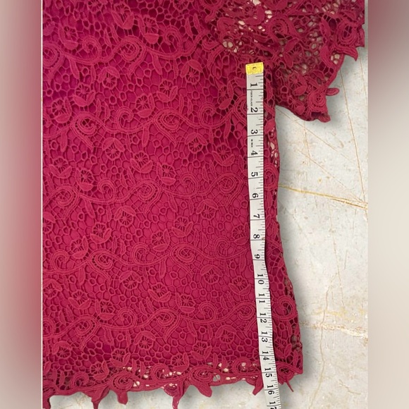 Philosophy Shirt - Picture 6 of 8